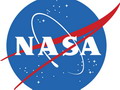 Будущие полеты ракет и шатлов NASA