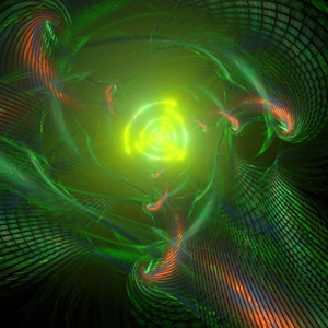 Исследователи открыли необычные свойства квантов