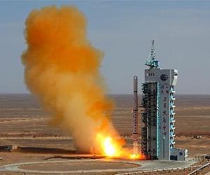 Неудача с запуском SJ-11-04 не заставит Китай отказаться от запуска станции Тяньгун-1