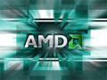 AMD покажет Phenom 9900 на CeBIT 2008 