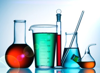 4 примера эффективного урока по химии в 2017 году