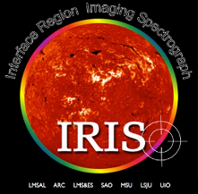Миссия IRIS готова для нового исследования