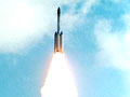 Ракета VLS-1 — главный проект Бразильского космического агентства