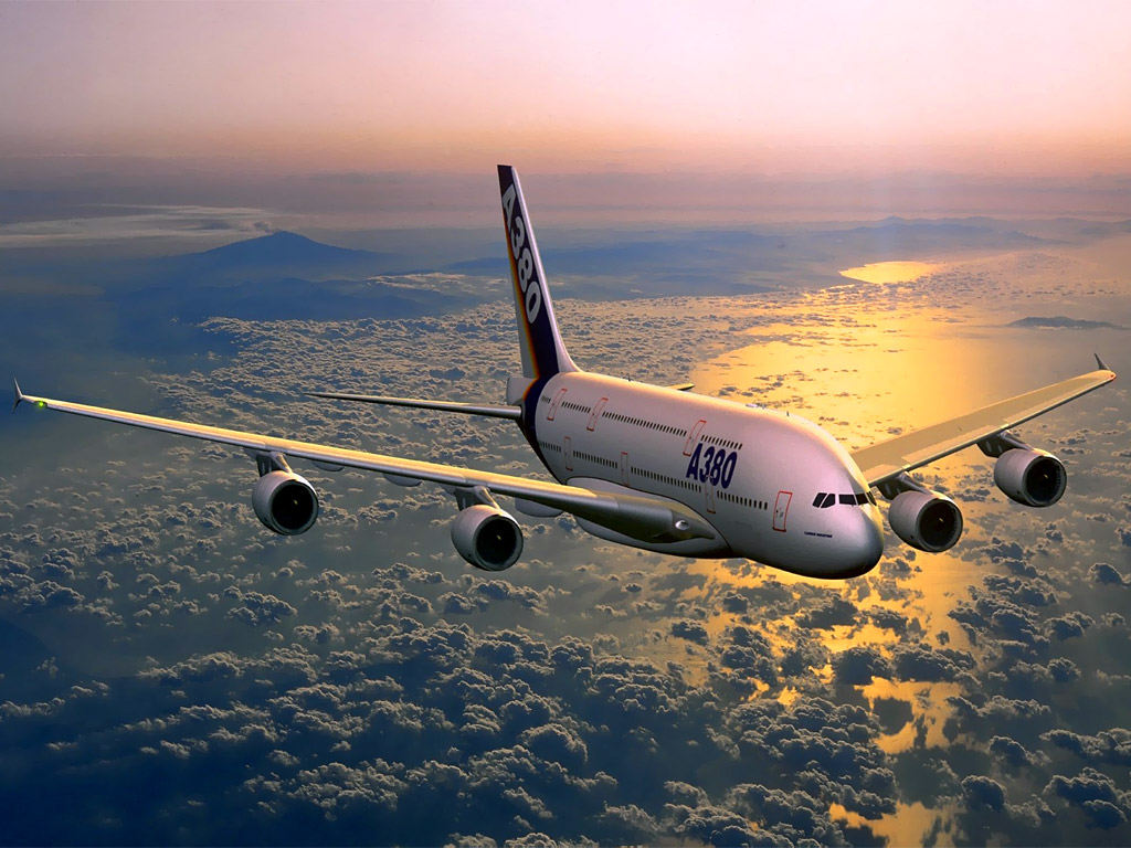 Проблема по постоянным  доработкам  крыльев A380 почти решена