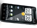 Новый 4G телефон от HTC