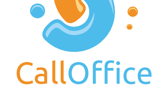 Программа Call Office - полноценная замена Call-центра