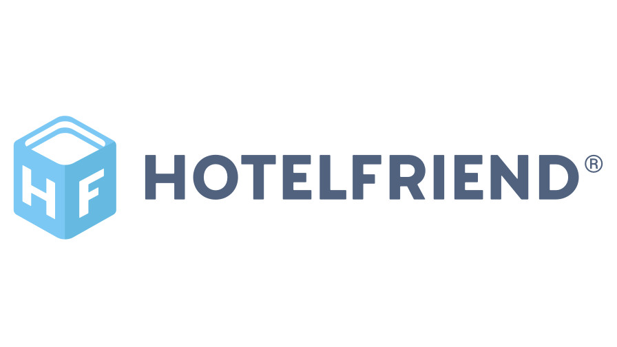 HotelFriend: комплексное ИТ-решение для автоматизации отелей