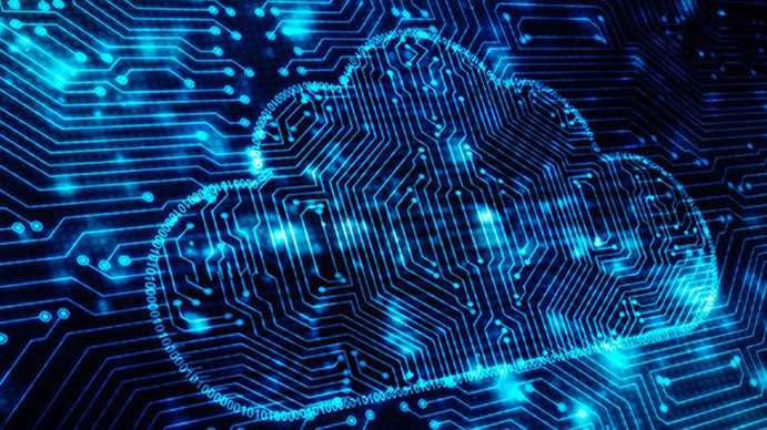 Резервное копирование данных в облако: обзор услуг