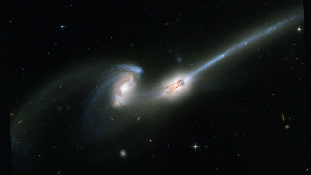 Новые достижения в теории образования сверхмассивных черных дыр