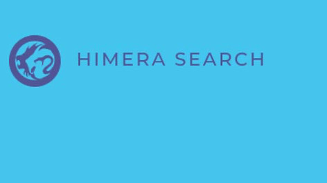 Бот для поиска информации о человеке с помощью Himera Search