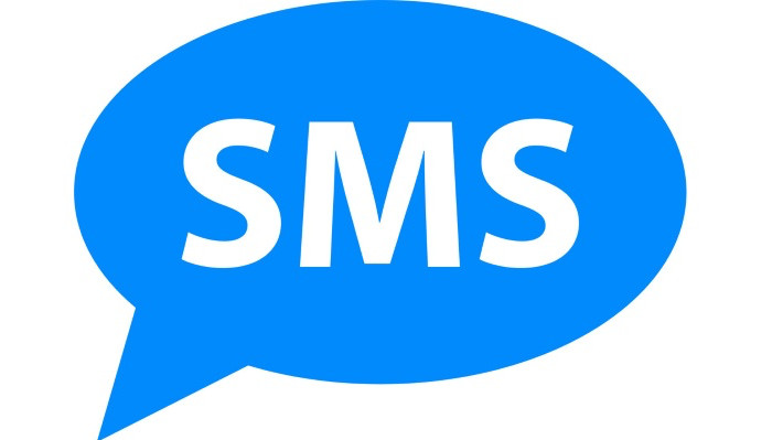 Прием SMS-сообщений с помощью онлайн-сервисов