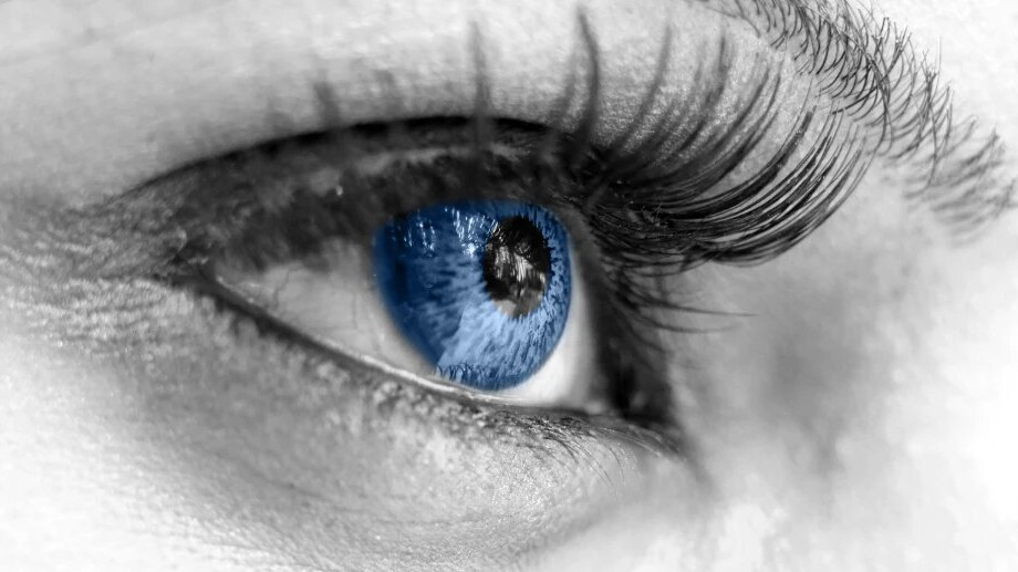 Генная терапия поможет предотвратить потерю зрения из-за генетического заболевания